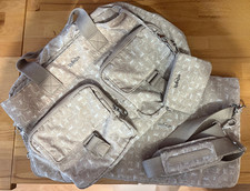 kipling tasche gebraucht kaufen  Magstadt