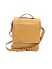 Visconti women bag for sale  MARKET HARBOROUGH