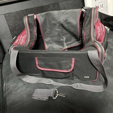 hundesitz gebraucht kaufen  Elsdorf-Westermühlen