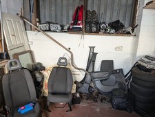 Multiple used car for sale  CARLISLE