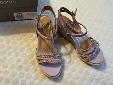 Vionic ayda lilac for sale  WOKINGHAM