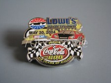 2004 coca cola for sale  Lima