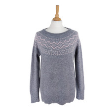 Crew clothing size for sale  BIGGAR