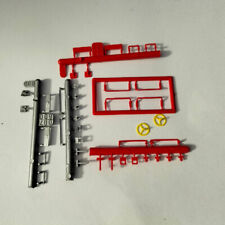 Bustina accessori plastica usato  Piano di Sorrento