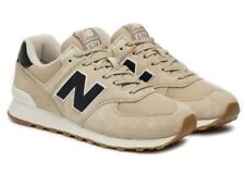 New balance u574rac usato  Zugliano