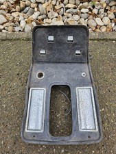 Jaguar daimler xj6 for sale  ST. LEONARDS-ON-SEA