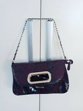 Borsa valentino mario usato  Italia