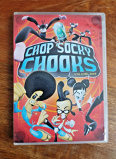 Chop socky chooks for sale  Clarksville