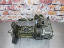 Mercedes benz m602 gebraucht kaufen  Laichingen