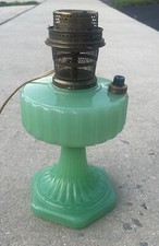 Vintage antique aladdin for sale  Hagerstown