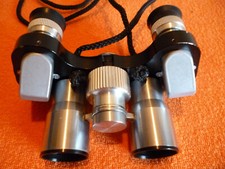 Fernglas esde ptik gebraucht kaufen  Darmstadt