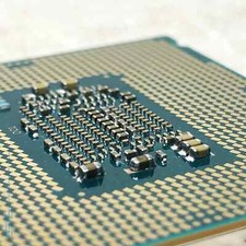Intel core 3770 usato  Rovato