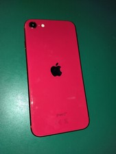 Apple iphone 2020 usato  Italia