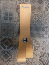 Tech deck finger d'occasion  Saint-Jean-d'Angély