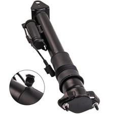 Returned air strut for sale  LEICESTER