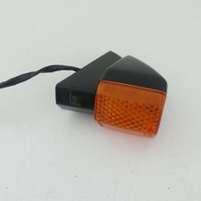 Honda cbr 1000 gebraucht kaufen  Kreuztal