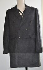 Mens pearly king for sale  SITTINGBOURNE