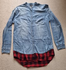 Review herren hemd gebraucht kaufen  Bochum