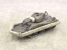 20mm ww2 resin for sale  WOLVERHAMPTON