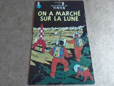 Puzzle telecartes neuves d'occasion  Droué