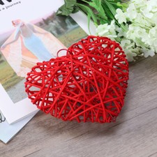 Corone cuore per usato  Spedire a Italy