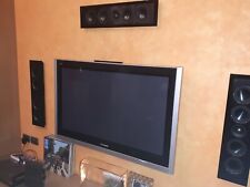 Monitor panasonic plasma usato  Parma
