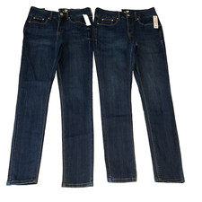 Seven jeans womens for sale  Herriman