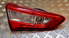 Genuine 2017 2020 for sale  BIRMINGHAM