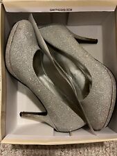 Davids bridal sparkly for sale  Tangent