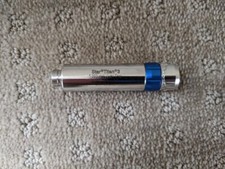 Star dental handpieces for sale  Redondo Beach