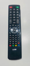 Genuine original remote for sale  LINCOLN