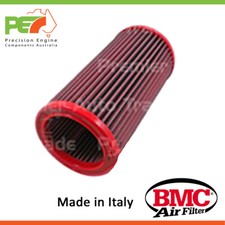 Bmc italy air d'occasion  Expédié en Belgium