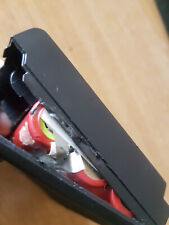 Acer grape32 battery for sale  NORWICH