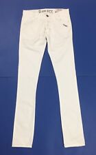 Deb style pantalone usato  Italia