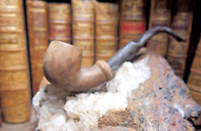 Pipe collection type d'occasion  Morestel