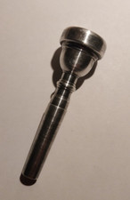 Embouchure trompette originale d'occasion  Gevrey-Chambertin