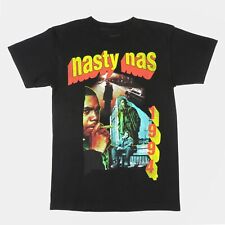 Nas shirt nasty for sale  STEYNING