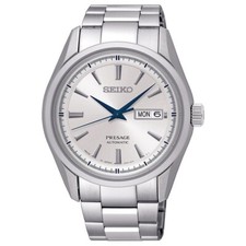 Seiko presage automatico usato  Maddaloni