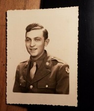 Usa amerikanischer soldat gebraucht kaufen  Laatzen
