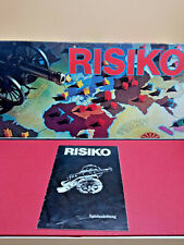 Risiko parker gioco usato  Spedire a Italy