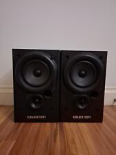 Celestion 121 12i for sale  LONDON