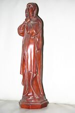 Nürnberger madonna 37cm gebraucht kaufen  Duisburg