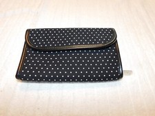Thirty one crossbody for sale  Duluth