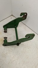 John deere 670 for sale  Morenci
