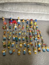 Rare greetings springfield for sale  FAREHAM