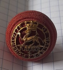 Royal berkshire regiment for sale  CANNOCK