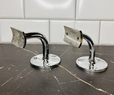 2pc stainless steel for sale  Rahway