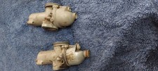 Bsa lightning carburettors for sale  BURNLEY