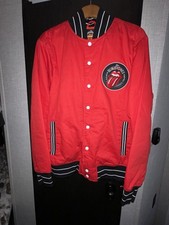 Rolling stones grrr for sale  Lakewood