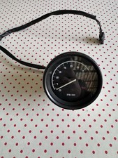 gs 1100 r1100gs bmw r usato gs 1100 r1100gs bmw r usato Bergamo